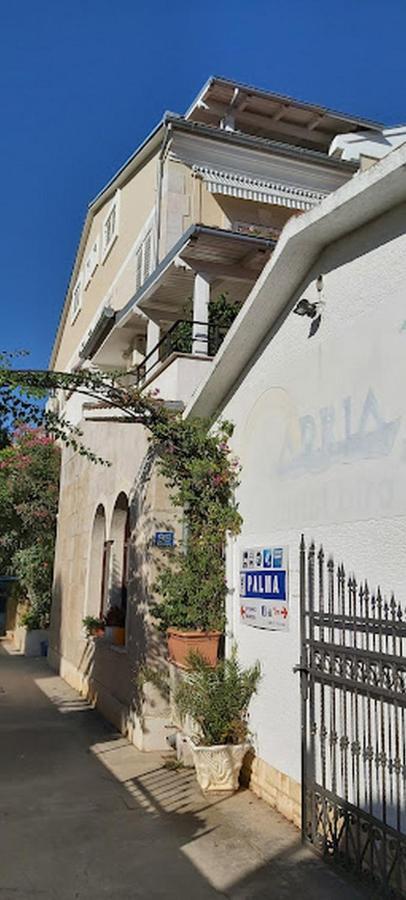 メドゥリン Bed & Breakfast Palma Bed & Breakfast エクステリア 写真