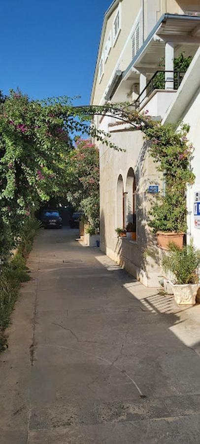 メドゥリン Bed & Breakfast Palma Bed & Breakfast エクステリア 写真