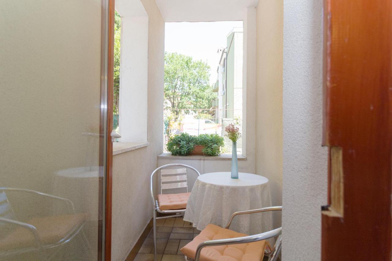 メドゥリン Bed & Breakfast Palma Bed & Breakfast エクステリア 写真