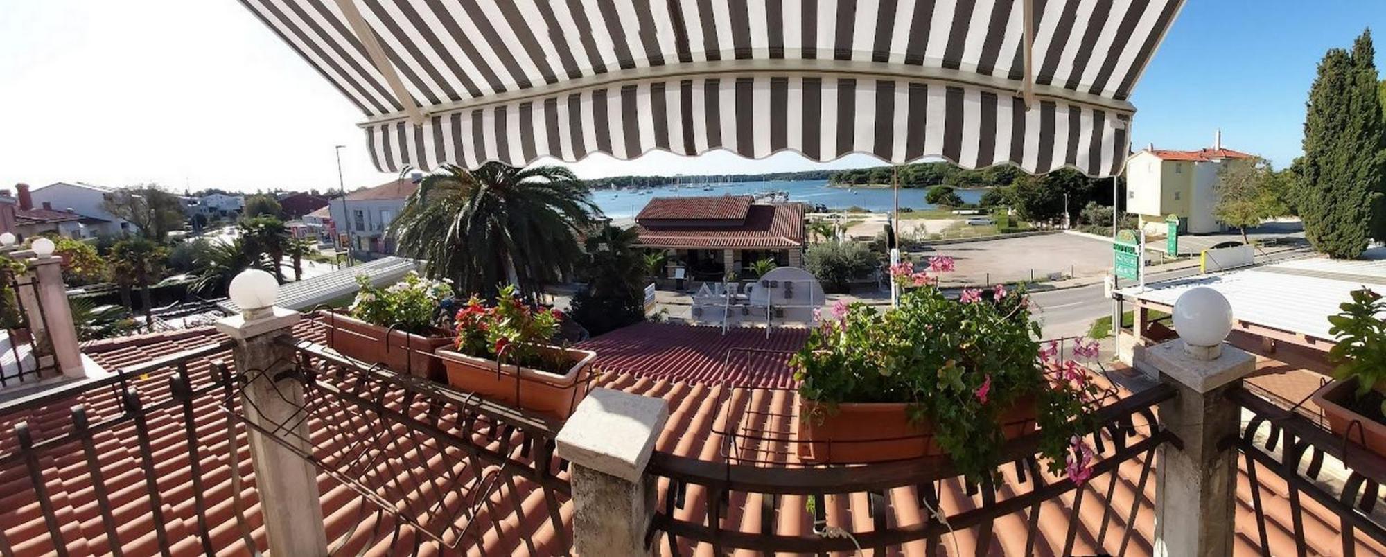メドゥリン Bed & Breakfast Palma Bed & Breakfast エクステリア 写真