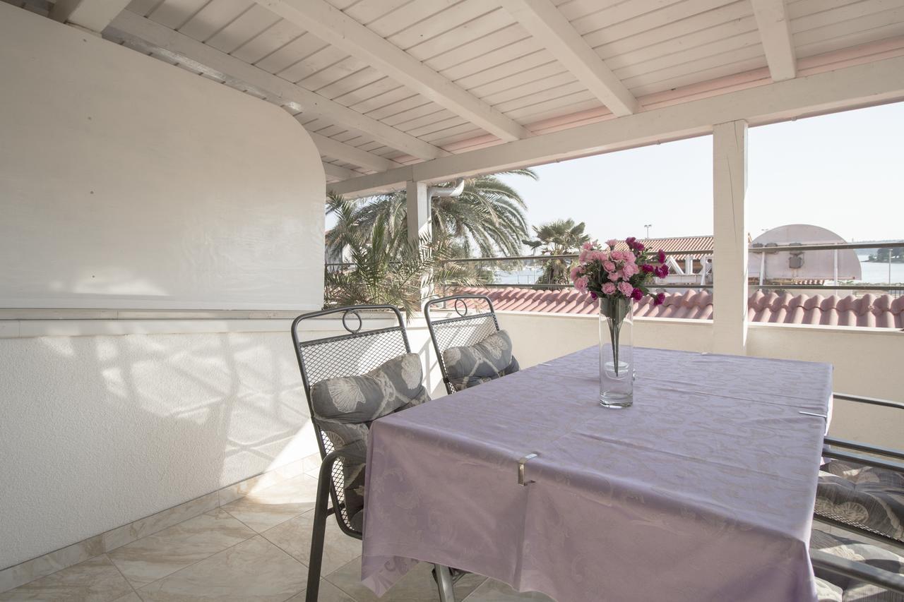 メドゥリン Bed & Breakfast Palma Bed & Breakfast エクステリア 写真